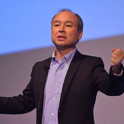 ユウタ フィノリクシ デジタルトレーディング