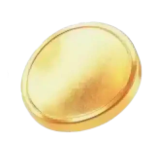 ユウタ フィノリクシ 投資プラットフォーム