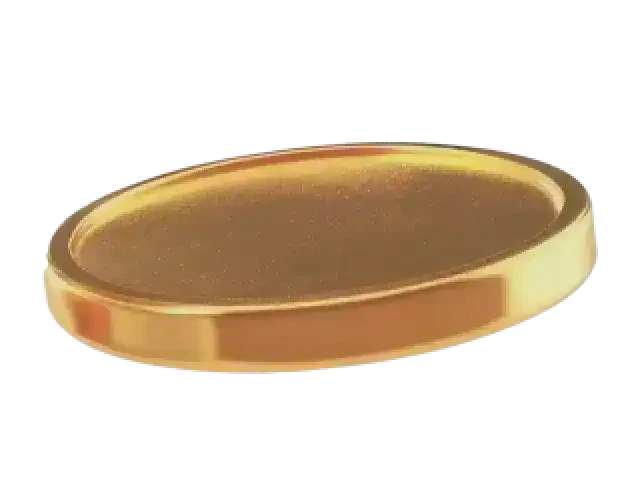 ユウタ フィノリクシ 暗号資産プラットフォーム