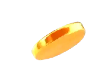 ユウタ フィノリクシ 金融プラットフォーム