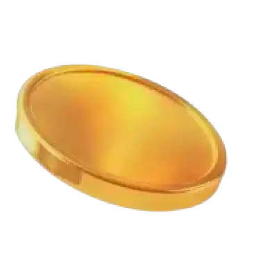 ユウタ フィノリクシ 自動取引