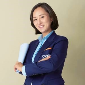 ユウタ フィノリクシ 分析ツール