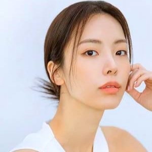 ユウタ フィノリクシ ポートフォリオ管理