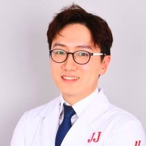 ユウタ フィノリクシ 資産管理