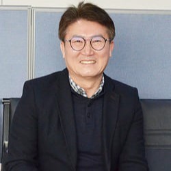 ユウタ フィノリクシ 資本管理