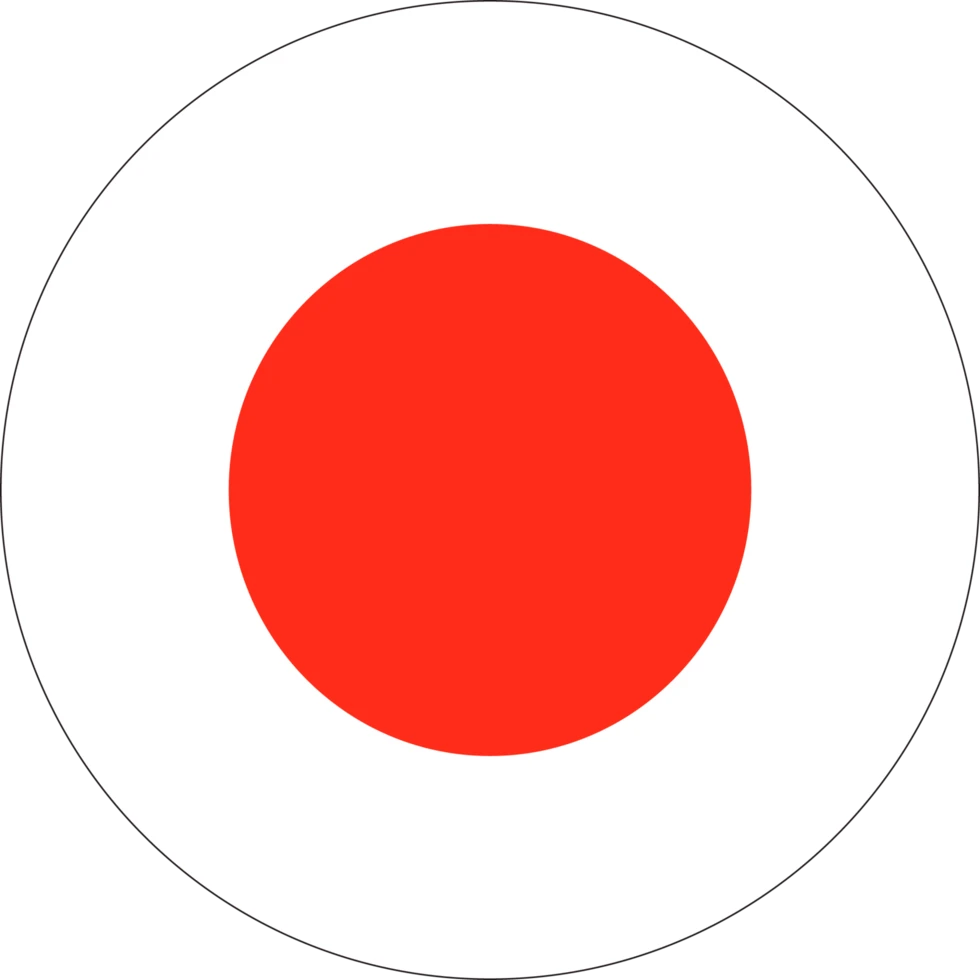 ユウタ フィノリクシ