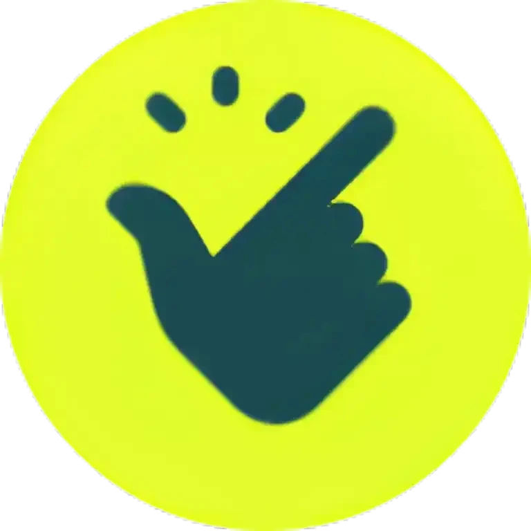 ユウタ フィノリクシ 取引戦略