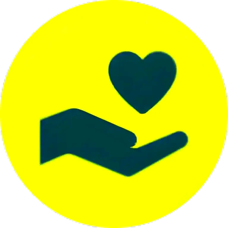 ユウタ フィノリクシ 取引ツール