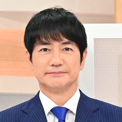 ユウタ フィノリクシ 取引プラットフォーム